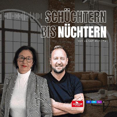Barbara Gerlinger | Hobby Dogging - Was passiert, wenn wir uns selbst an die Leine nehmen?