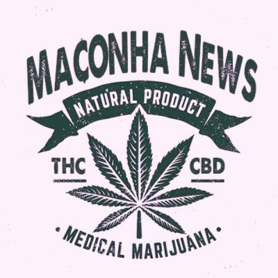 MaconhaNews Ep-02