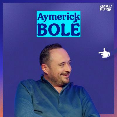 SON ACHAT LE PLUS FOU ? UN TIGRE EMPAILLÉ ! L'INCROYABLE DÉCO DU COMÉDIEN AYMERIC BOLÉ SON ACHAT LE PLUS FOU ? UN TIGRE EMPAILLÉ ! L'INCROYABLE DÉCO DU COMÉDIEN AYMERIC BOLÉ