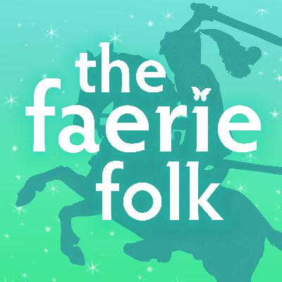Warwickshire's Brave Knight and Shakespearean Mystery