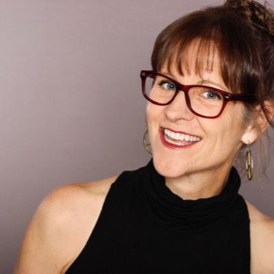 Karen Rontowski Guest on Wise Woman Podcast Karen Rontowski Guest on Wise Woman Podcast