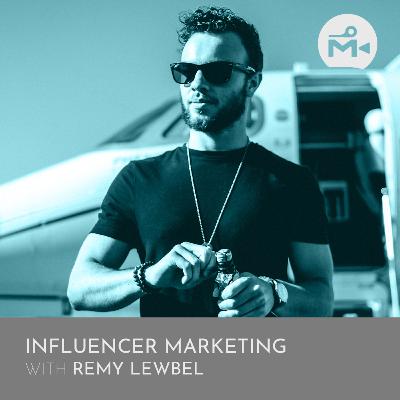 Influencer Marketing