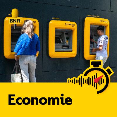 Bijna helft Nederlanders heeft schulden, ‘verdienmodel van incassobureaus en overheid’