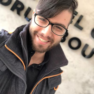 06 The Hospital ( T_T)\(^-^ ) 06 The Hospital ( T_T)\(^-^ )