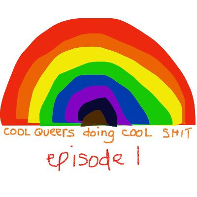 Episode 1: Queering Climate Justice
