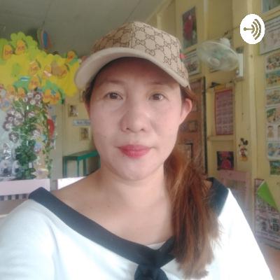 Q2Week1:Kasapi Ako ng Isang Pamilya