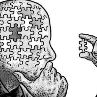 Ideologíza-mesta