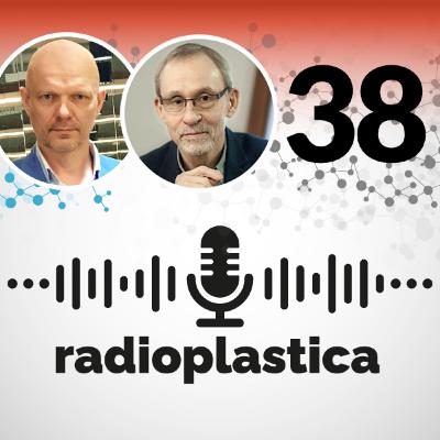 Tydzień w plastiku, #38