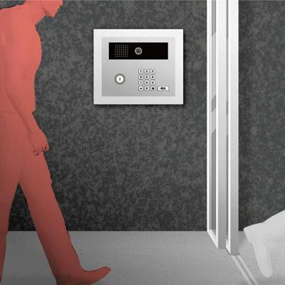 4月10日 AI編集長の前日ピックアップニュース