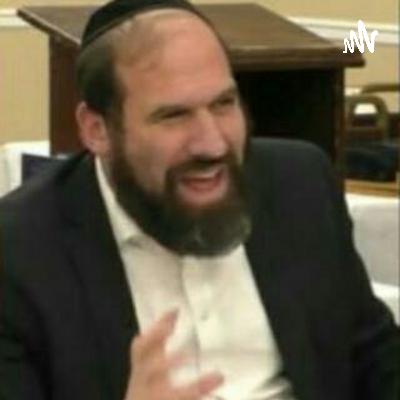 🔥Rabbi Kalish -"You Will NEVER Be Understood, If You don't Seek to Understand!!!"A M-U-S-T LISTEN!!
