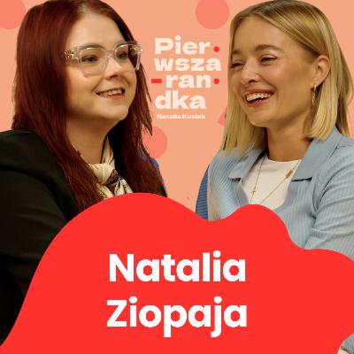 Dlaczego coraz częściej wybieramy samotność zamiast relacji?