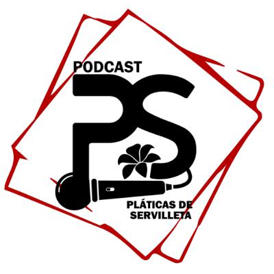Pláticas de servilleta-Series que lo hicieron mal T2 Ep4 P1