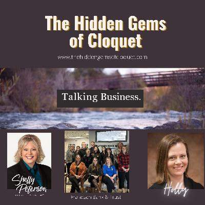 Frandsen Bank and Trust - Real People. Real Results.