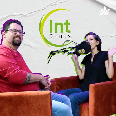 IntegraChats - Podcast sobre Podcasts