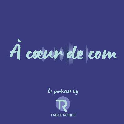 À cœur de com - Bande Annonce