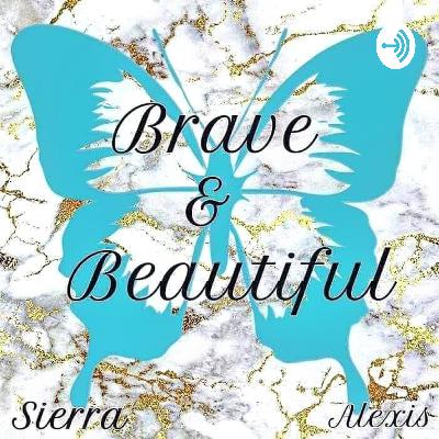 Episode 5-Never grow up!