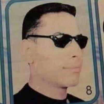 El mojon contraataca