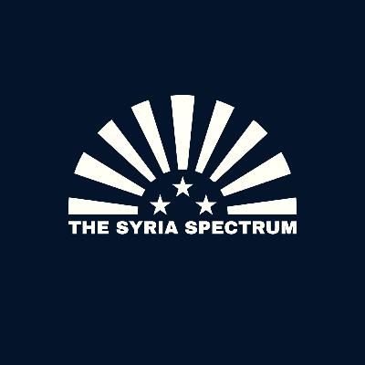 The Balancing Act: Overview of Syrian-Israeli Relations