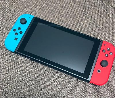 211話　カラオケの練習/ようこそSwitch from Radiotalk