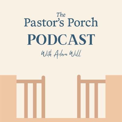 Episode 2: Threading the Needle