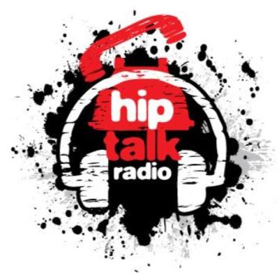The return of Hip Talk Radio The return of Hip Talk Radio