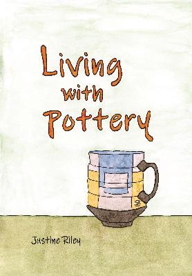 Pernambucanos no Brasileirão e Seleção Brasileira Rumo ao Qatar 2022