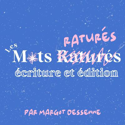 Je réponds à toutes vos questions sur les trois tomes d'Absolu (avec spoils !)