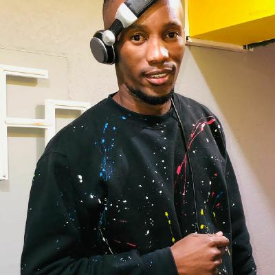 Soulful Allergy Vol.92 (Hear Me Out Session Prep) Soulful Allergy Vol.92 (Hear Me Out Session Prep)