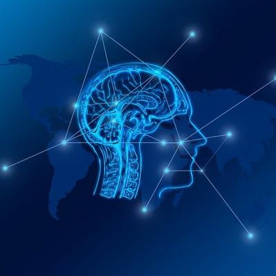 E07 Stress ....they say it's Bad?! E07 Stress ....they say it's Bad?!