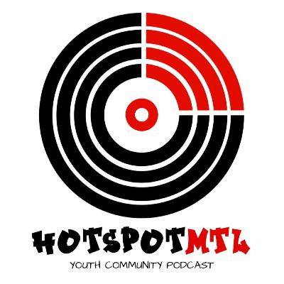 Episode #6 - DBYLC Alumni Episode #6 - DBYLC Alumni