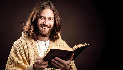 10 Antworten auf die Frage: Wie lese ich die Bibel richtig?