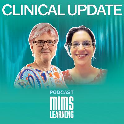 Interview: safer use of the contraceptive pill, patch and injection explained by Dr Toni Hazell