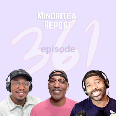 Best of 2025: Ask Yo Aunteas & Curiositea! Best of 2025: Ask Yo Aunteas & Curiositea!