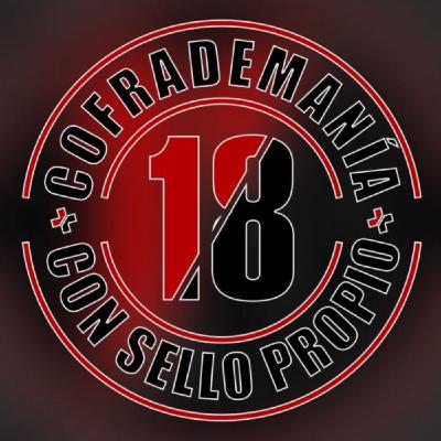 24 Noviembre 2.025 COFRADEMANIA TV (Audio Programa) 24 Noviembre 2.025 COFRADEMANIA TV (Audio Programa)