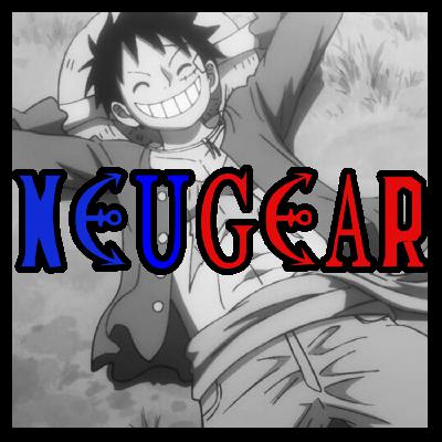 #003 Neugier - OneLifePodcast #003 Neugier - OneLifePodcast