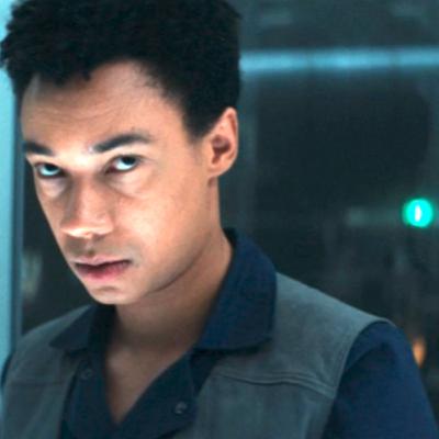 Episode 270 - Alien Earth Episode 6 Review
