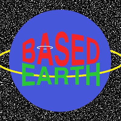 Episode 14: Information Episode 14: Information