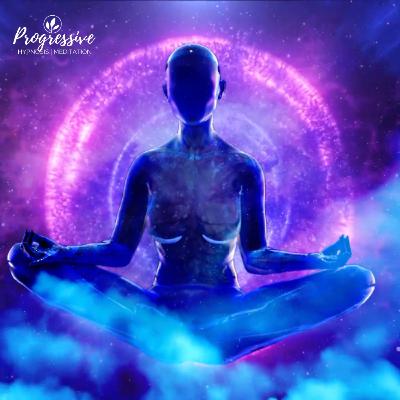 Heal your Body as you Sleep Guided Meditation with Healing Heal your Body as you Sleep Guided Meditation with Healing