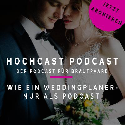 Episode 69 - Was hat sich verändert? DJ André Pietschmann im Update-Interview
