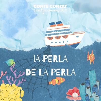 La perla de la Perla