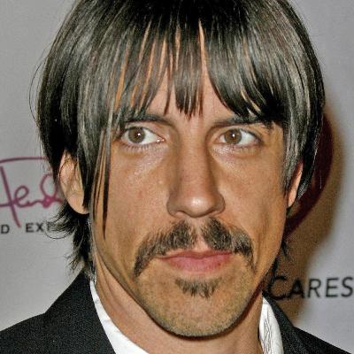 4th and Pod S3 Ep8: Dustin Hates Me 4th and Pod S3 Ep8: Dustin Hates Me