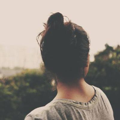 How our mindset affects our American Dream