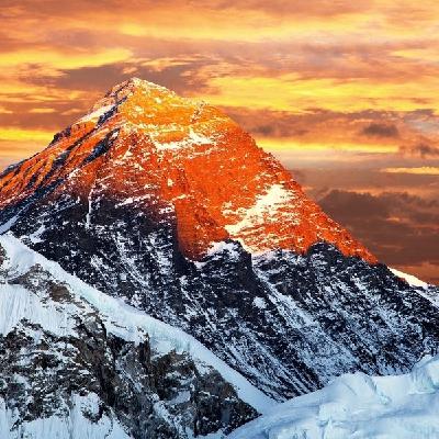 T6 Ep 25| China y Nepal cambian las reglas en el Himalaya