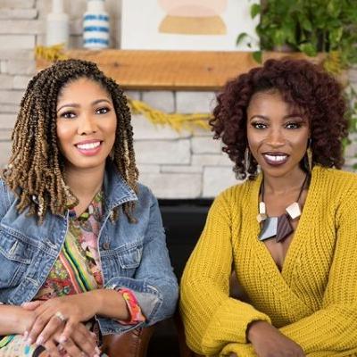 'Truth's Table' Hosts Talk Centering Black Women In Book 'Truth's Table' Hosts Talk Centering Black Women In Book