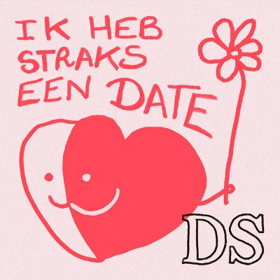 Aflevering 3 | De niet-over-zijn-ex-man en het failliet van de heteroconjunctuur Aflevering 3 | De niet-over-zijn-ex-man en het failliet van de heteroconjunctuur