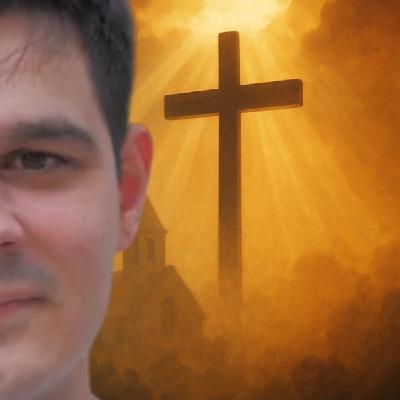 Programa 2x02: Filosofía y Fe, ¿Creer o no creer?
