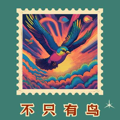 11. 读书｜从卡特到斯特雷德：女性作家步履不止的行走史