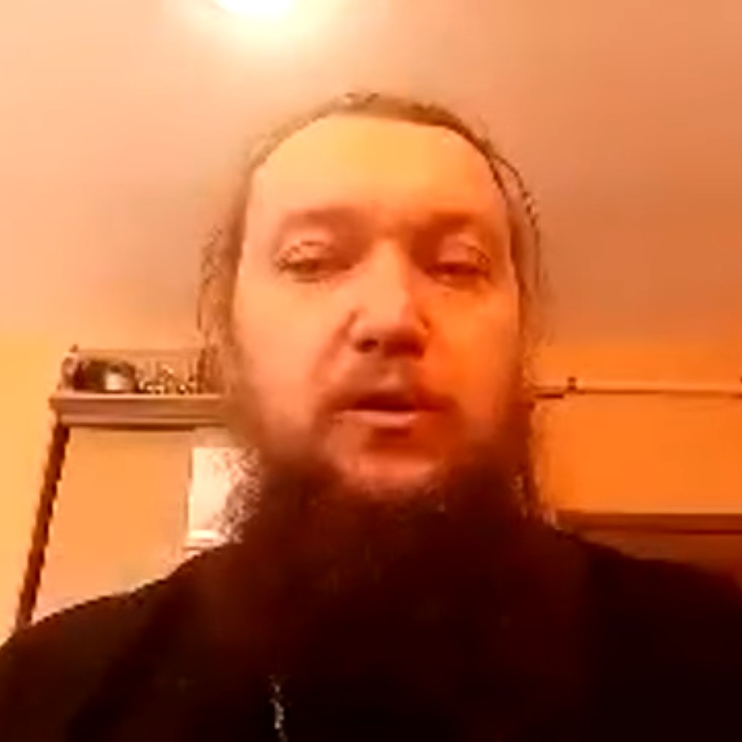 Школа Здравого Смысла