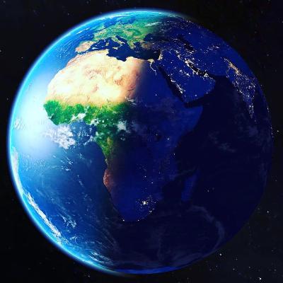 اپیزود سوم: از طلوع تا غروب