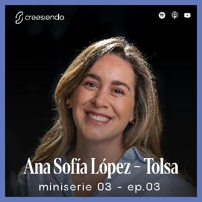 Cómo el neurofeedback puede transformar tu mente y tu vida, con Ana Sofía López-Tolsa